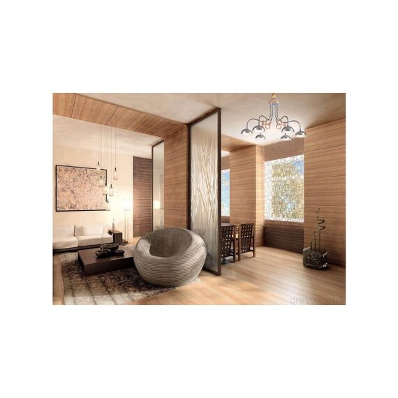 Lucia Tucci Natura 064.6 Led, изображение 2