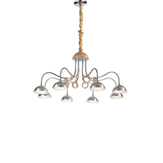 Lucia Tucci Natura 064.8 Led