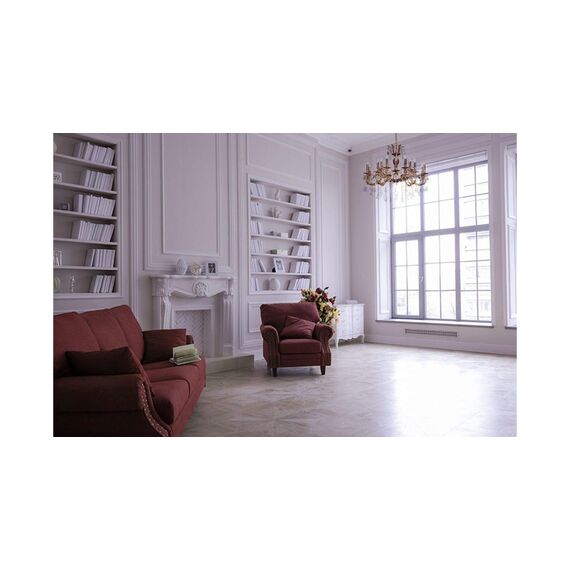 Lucia Tucci BARLETTA 122.10.5 coffe gold, изображение 2