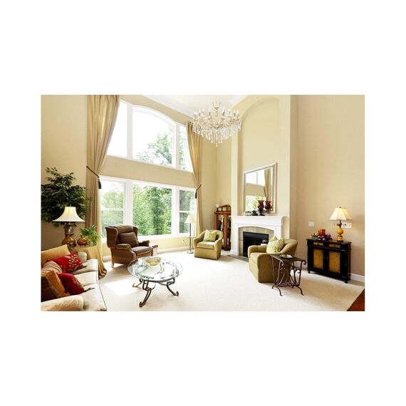 Lucia Tucci BARLETTA 122.12.6 cream white, изображение 2