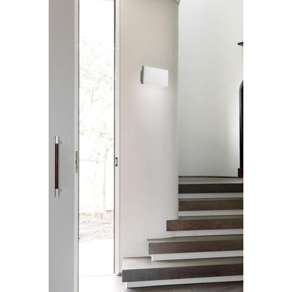 Lucia Tucci AERO W204 bianco LED, изображение 2