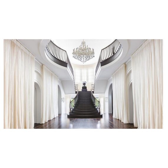 Lucia Tucci BARLETTA 122.16.8.6 cream white, изображение 2