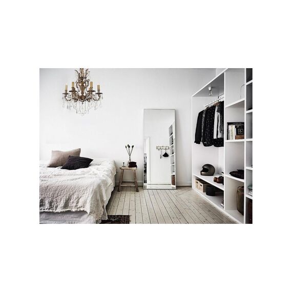 Lucia Tucci BARLETTA 122.6 antique, изображение 2