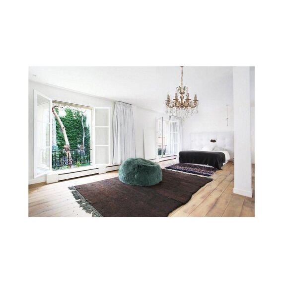 Lucia Tucci BARLETTA 122.8 coffe gold, изображение 2