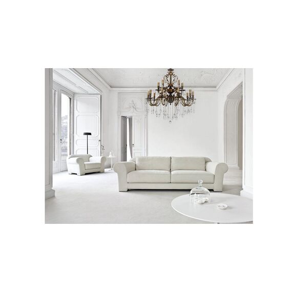 Lucia Tucci BARLETTA 1730.15 antique, изображение 2