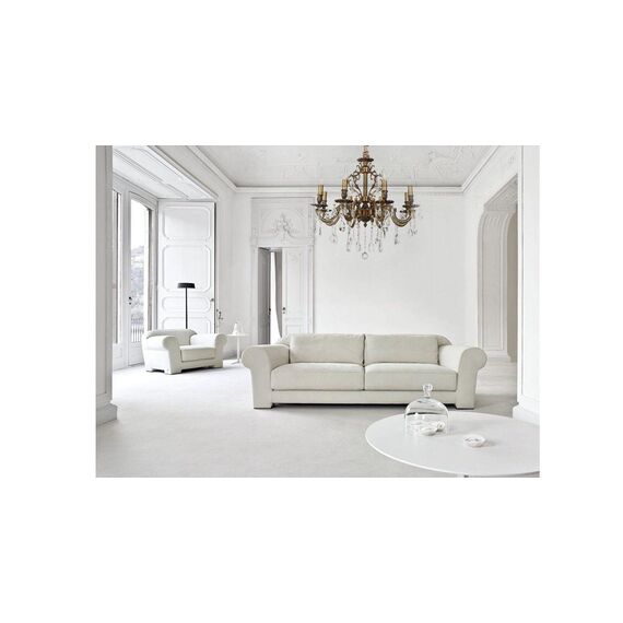 Lucia Tucci BARLETTA 1730.8 antique, изображение 2