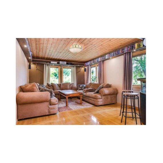 Lucia Tucci BARLETTA 181.8 D620 cream white, изображение 2