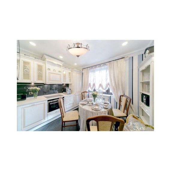 Lucia Tucci BARLETTA 182.10 D720 coffe gold, изображение 2