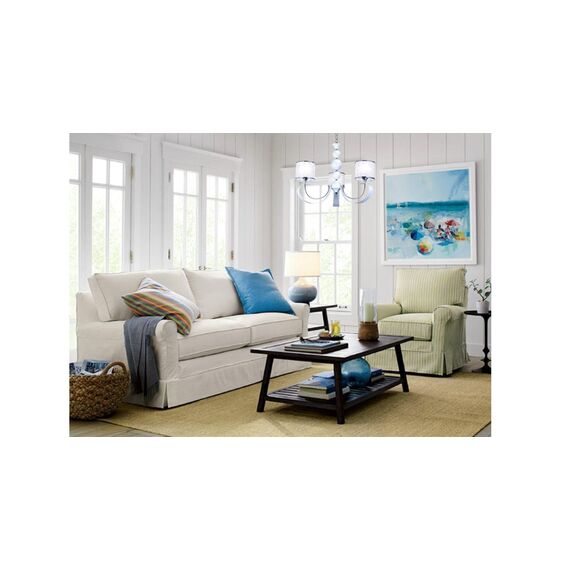 Lucia Tucci BREGATTO 100.3, изображение 2