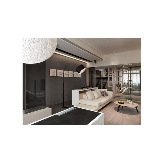 Lucia Tucci BRISTOL F890.1, изображение 2