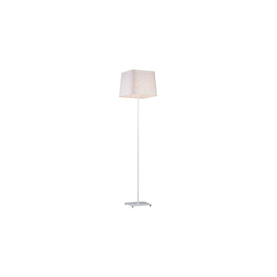 Lucia Tucci BRISTOL F894.1