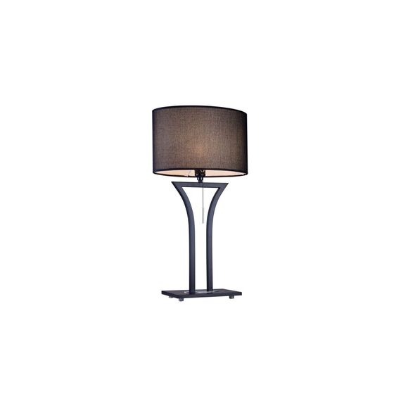 Lucia Tucci BRISTOL T892.1