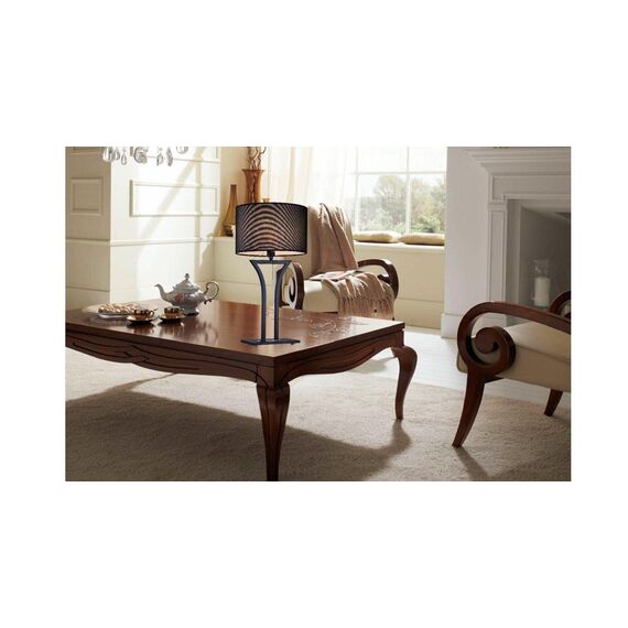 Lucia Tucci BRISTOL T892.1, изображение 2