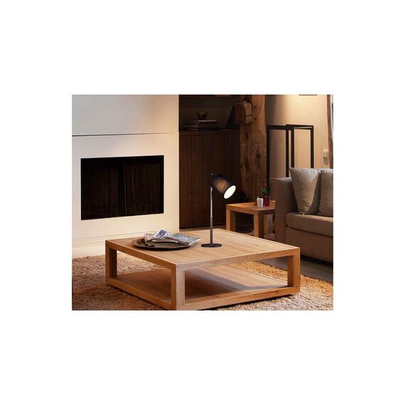 Lucia Tucci BRISTOL T893.1, изображение 2