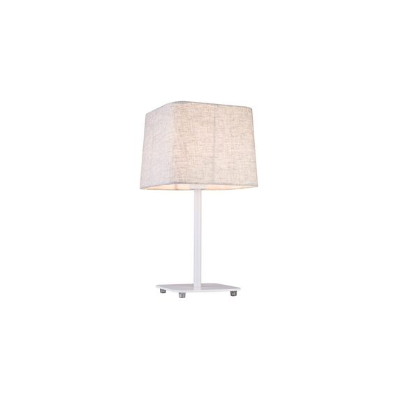 Lucia Tucci BRISTOL T894.1