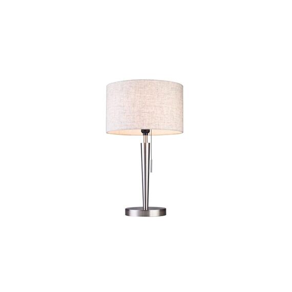 Lucia Tucci BRISTOL T896.1