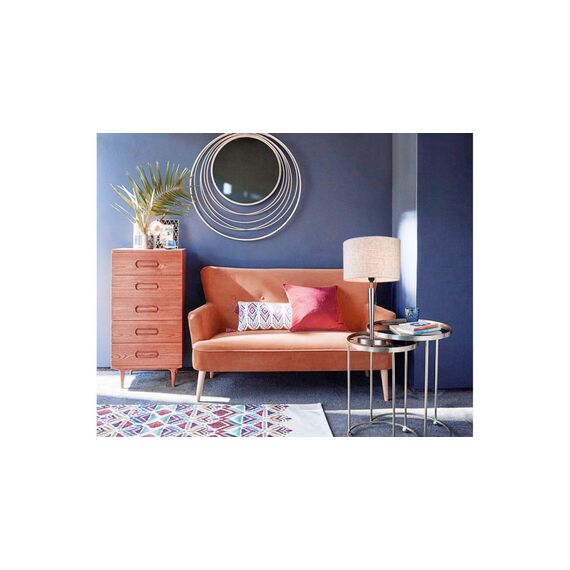 Lucia Tucci BRISTOL T896.1, изображение 2