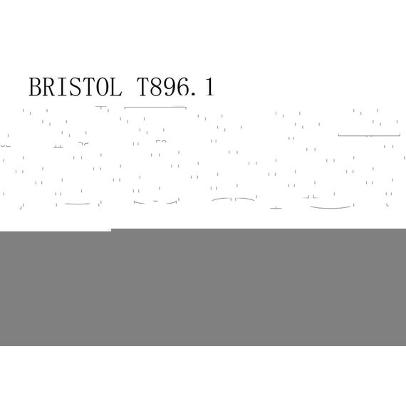 Lucia Tucci BRISTOL T896.1, изображение 3