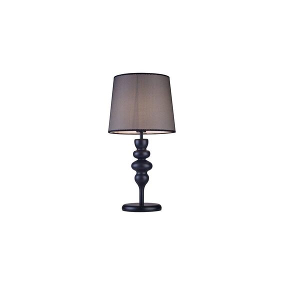 Lucia Tucci BRISTOL T897.1