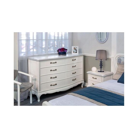 Lucia Tucci BRISTOL T897.1, изображение 2