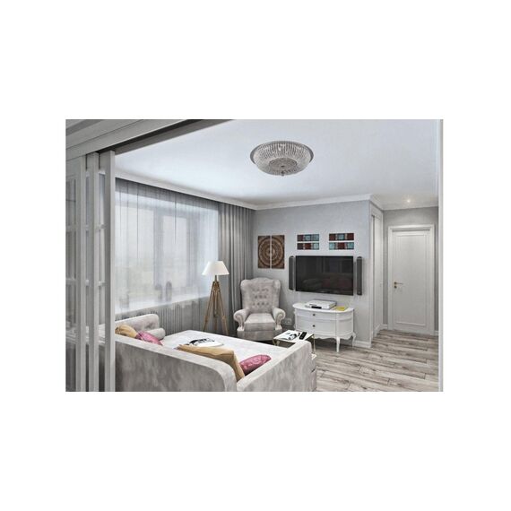 Lucia Tucci CRISTALLO 103.21, изображение 2