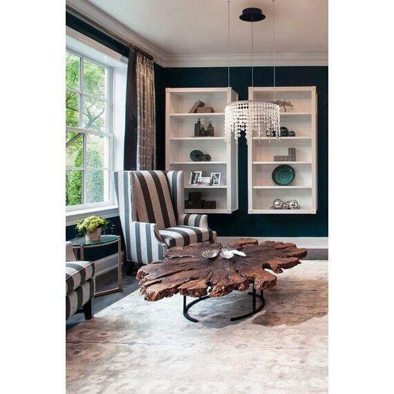 Lucia Tucci eclipse 1671.1 D400 LED, изображение 2