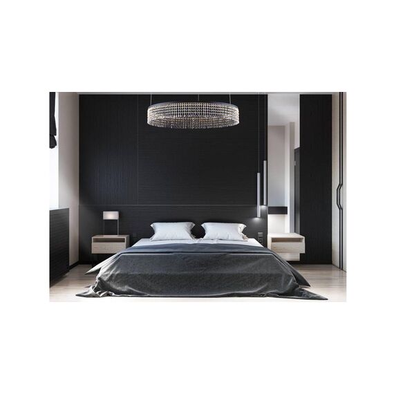 Lucia Tucci eclipse 1672.1 D800 LED, изображение 2