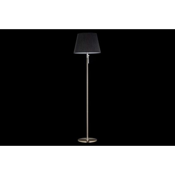 Lucia Tucci BRISTOL F895.1, изображение 3