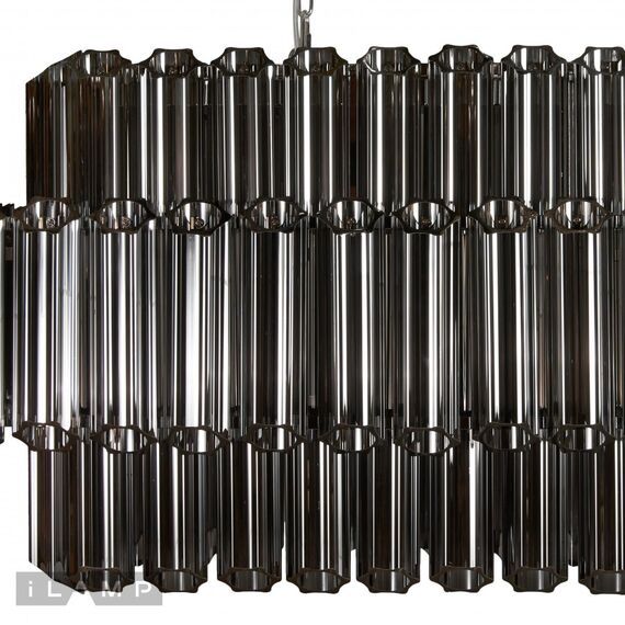 Подвесная люстра iLamp Destiny MD0267-14A, изображение 3