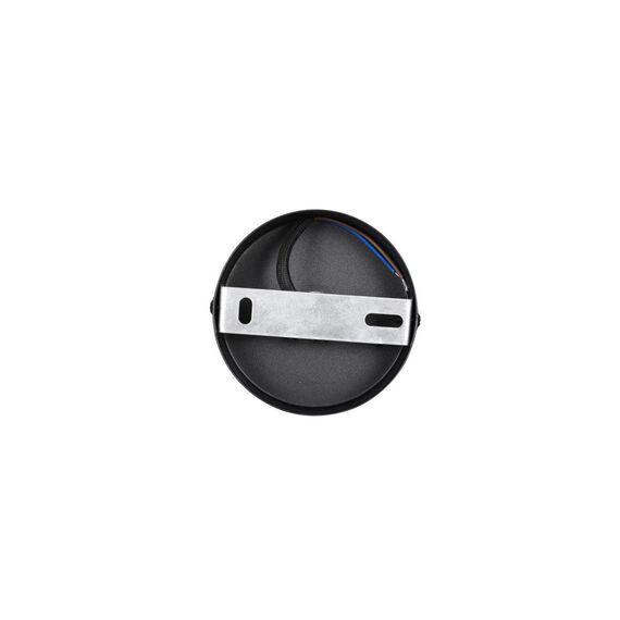 Lucia Tucci Светодиодный потолочный светильник Paganini LTP-D001-01GX53-B, изображение 3