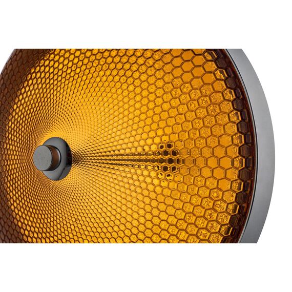 Lucia Tucci COIN 2890.R170.1 D250 OR, изображение 2