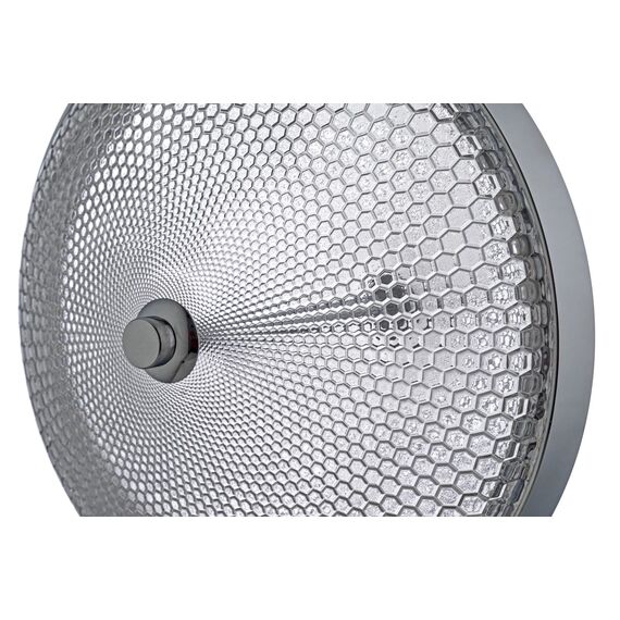 Lucia Tucci COIN 2890.R170.1 D310 CL, изображение 2