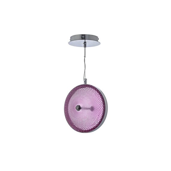 Lucia Tucci COIN 2890.R170.1 D310 PK