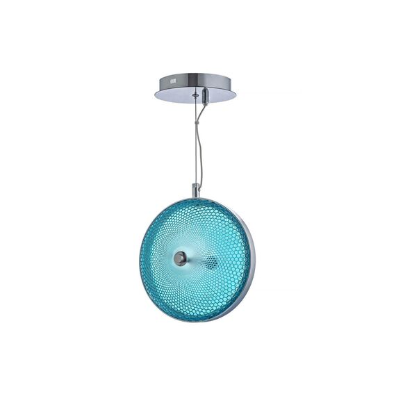 Lucia Tucci COIN 2890.R170.1 D250 BL