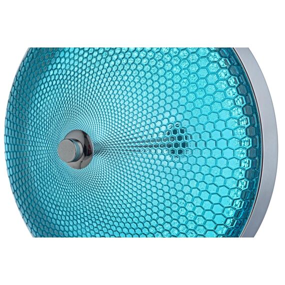 Lucia Tucci COIN 2890.R170.1 D310 BL, изображение 3