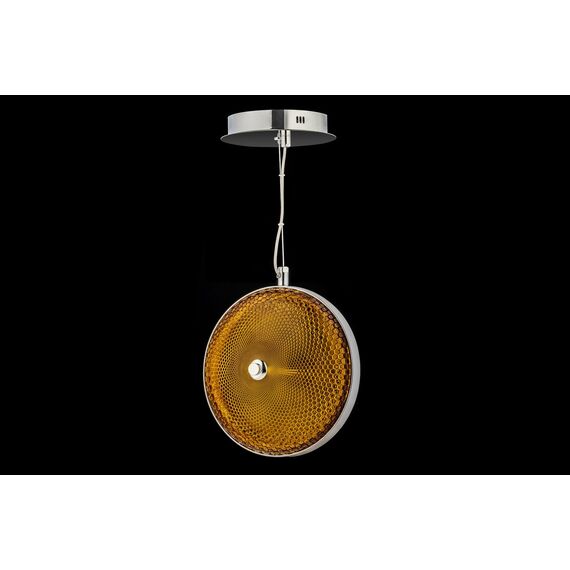 Lucia Tucci COIN 2890.R170.1 D250 YL, изображение 3