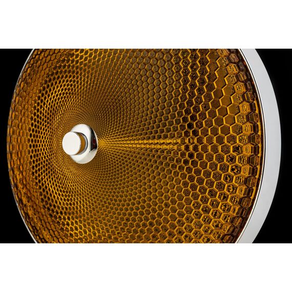 Lucia Tucci COIN 2890.R170.1 D310 YL, изображение 4