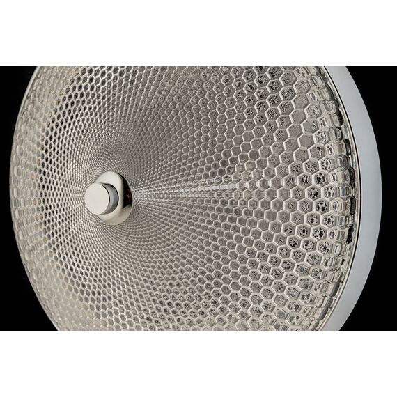 Lucia Tucci COIN 2890.R170.1 D310 CL, изображение 4