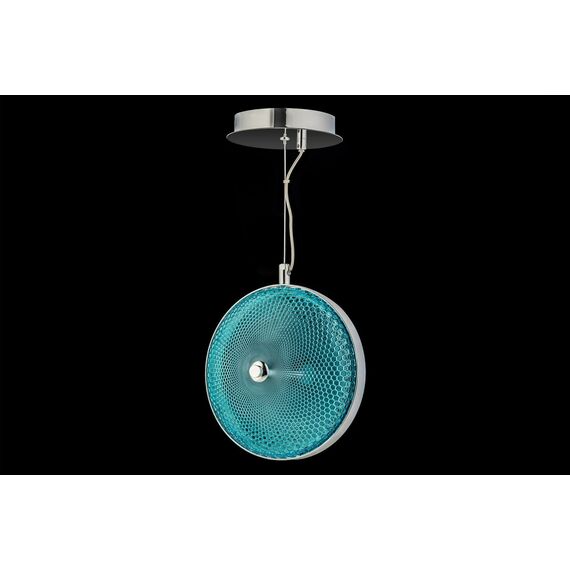 Lucia Tucci COIN 2890.R170.1 D250 BL, изображение 4