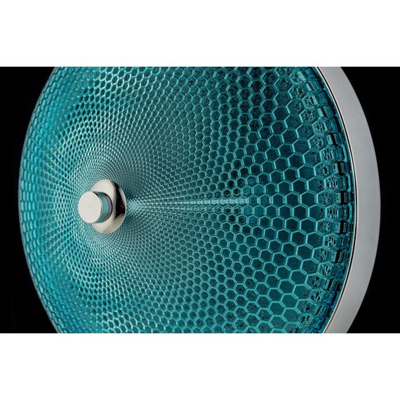 Lucia Tucci COIN 2890.R170.1 D310 BL, изображение 2