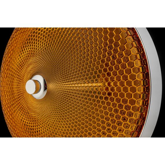 Lucia Tucci COIN 2890.R170.1 D310 OR, изображение 4