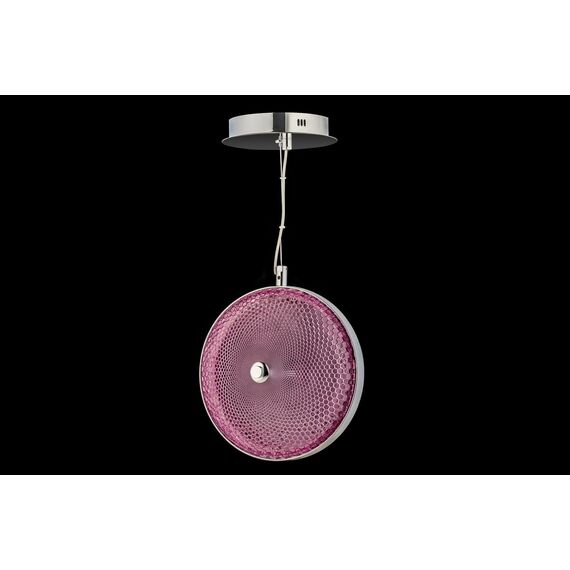 Lucia Tucci COIN 2890.R170.1 D250 PK, изображение 3