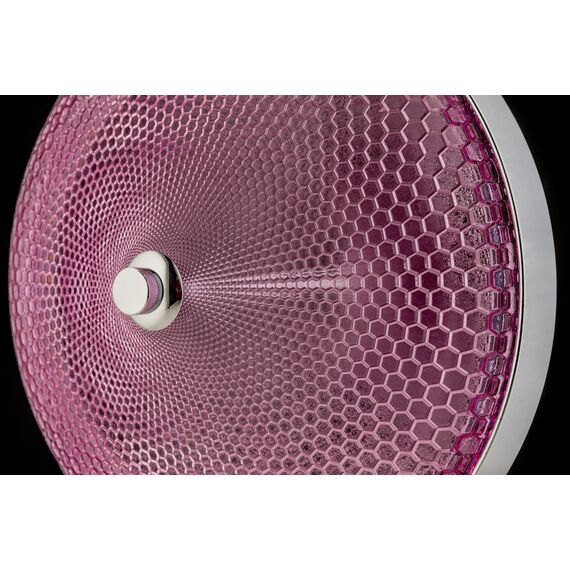 Lucia Tucci COIN 2890.R170.1 D310 PK, изображение 4