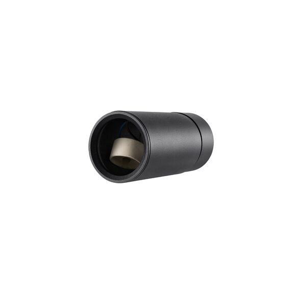 Lucia Tucci Светодиодный потолочный светильник Longo LTP-C007-01GU10-B, изображение 2