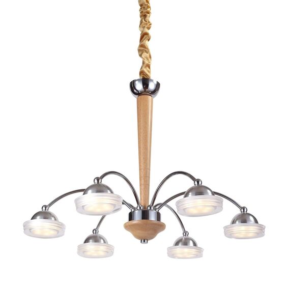 Lucia Tucci Natura 068.6 Led