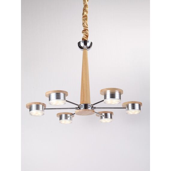 Lucia Tucci Natura 069.6 Led
