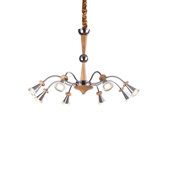Lucia Tucci Natura 071.8 Led