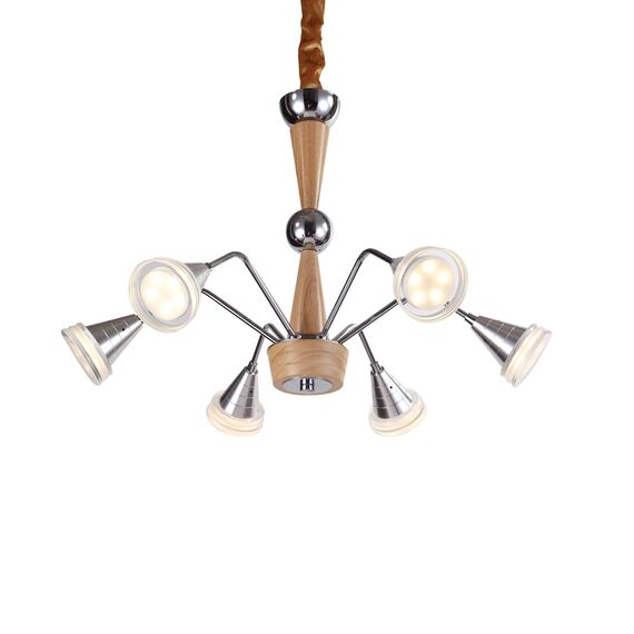 Lucia Tucci Natura 072.6 Led