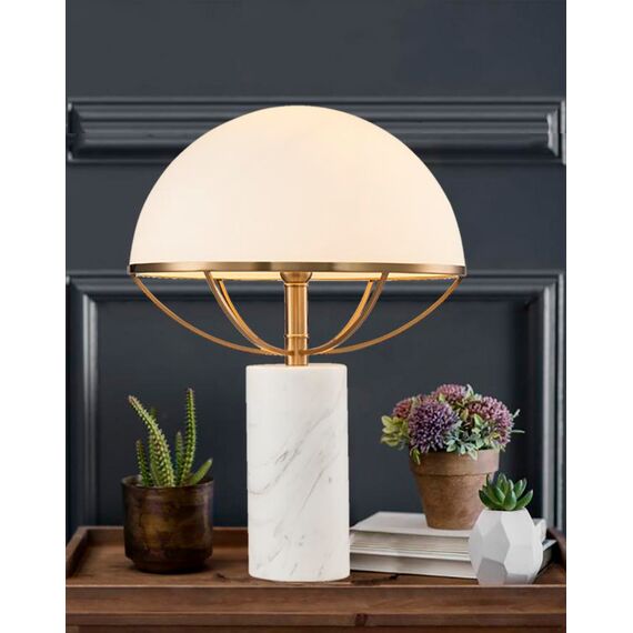 Lucia Tucci TOUS T1693.1, изображение 2