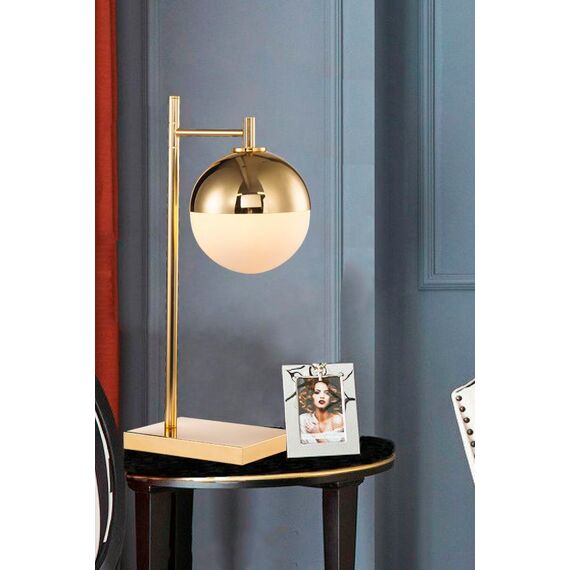 Lucia Tucci TOUS T1694.1, изображение 2